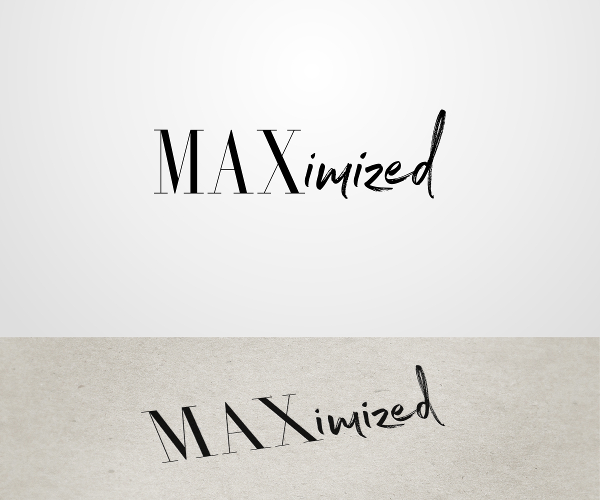 Design de Logo par B8 pour ce projet | Design : #15291671