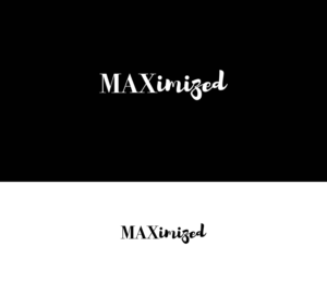 Design de Logo par RoundYellow pour ce projet | Design : #15253637