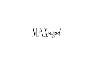 Design de Logo par Amduat Design pour ce projet | Design : #15249690