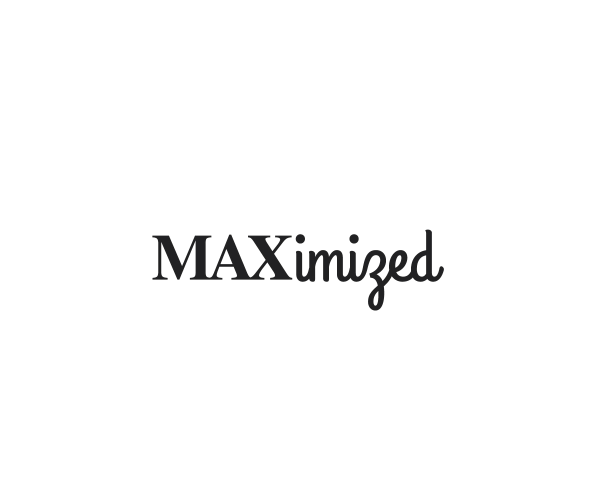 Logo Design by Alien Cookie for this project | Design #15247752