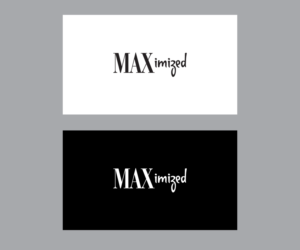 Design de Logo par bijuak pour ce projet | Design : #15250101