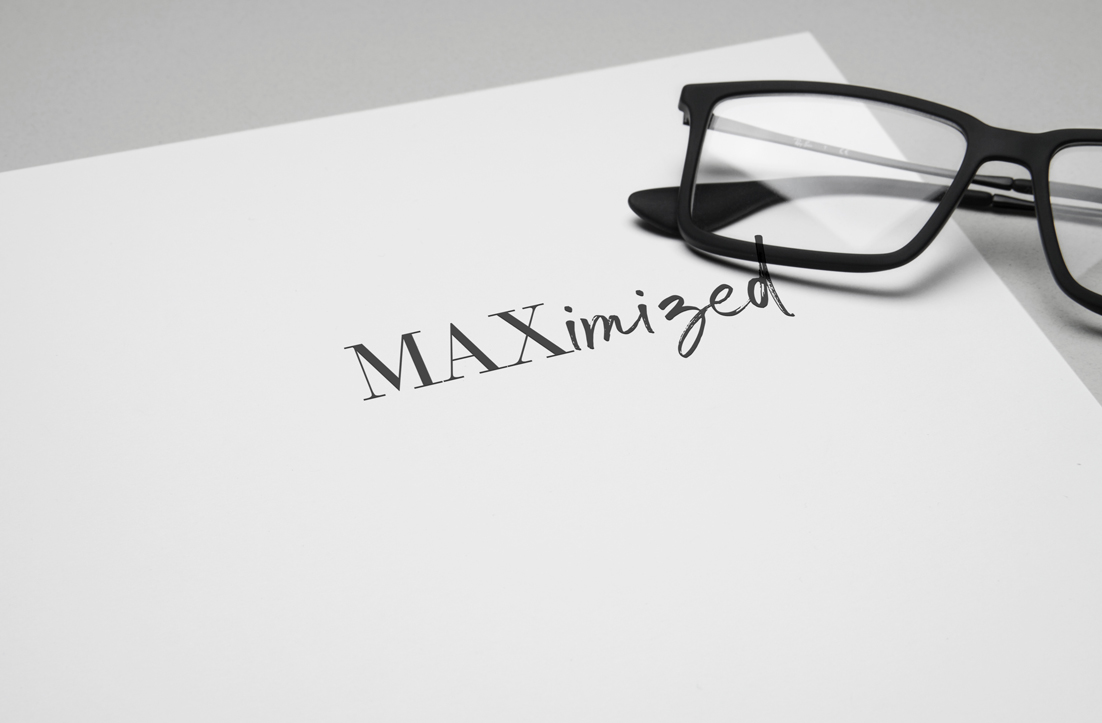 Design de Logo par GLDesigns pour ce projet | Design #15246815