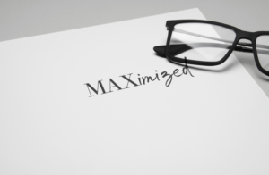 Logo Design by GLDesigns for this project | Design #15246815