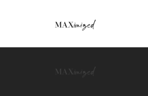 Design de Logo par GLDesigns pour ce projet | Design : #15246816