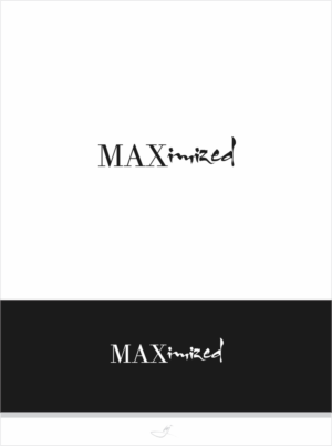 Logo Design by Mimi &amp; Max for this project | Design: #15251602