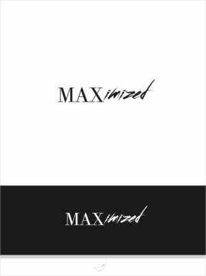 Logo Design by Mimi &amp; Max for this project | Design: #15251631