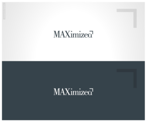 Logo Design by iNess for this project | Design: #15306555