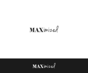 Logo Design by artsterdam for this project | Design: #15252623