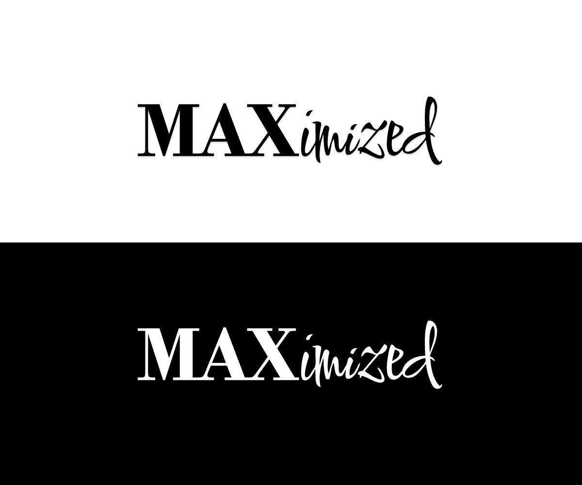 Logo Design by Texel for this project | Design #15248398