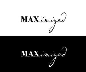 Logo Design by Texel for this project | Design: #15248404
