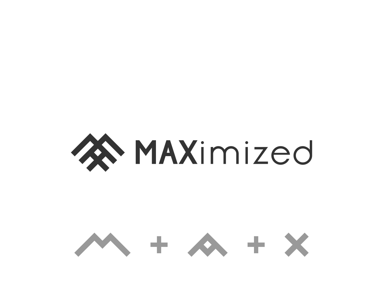 Logo Design by GUSTIANA for this project | Design #15247504