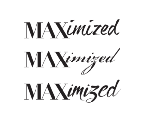 Logo Design by 808Miles for this project | Design: #15309128