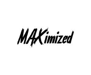 Logo Design by strwn04