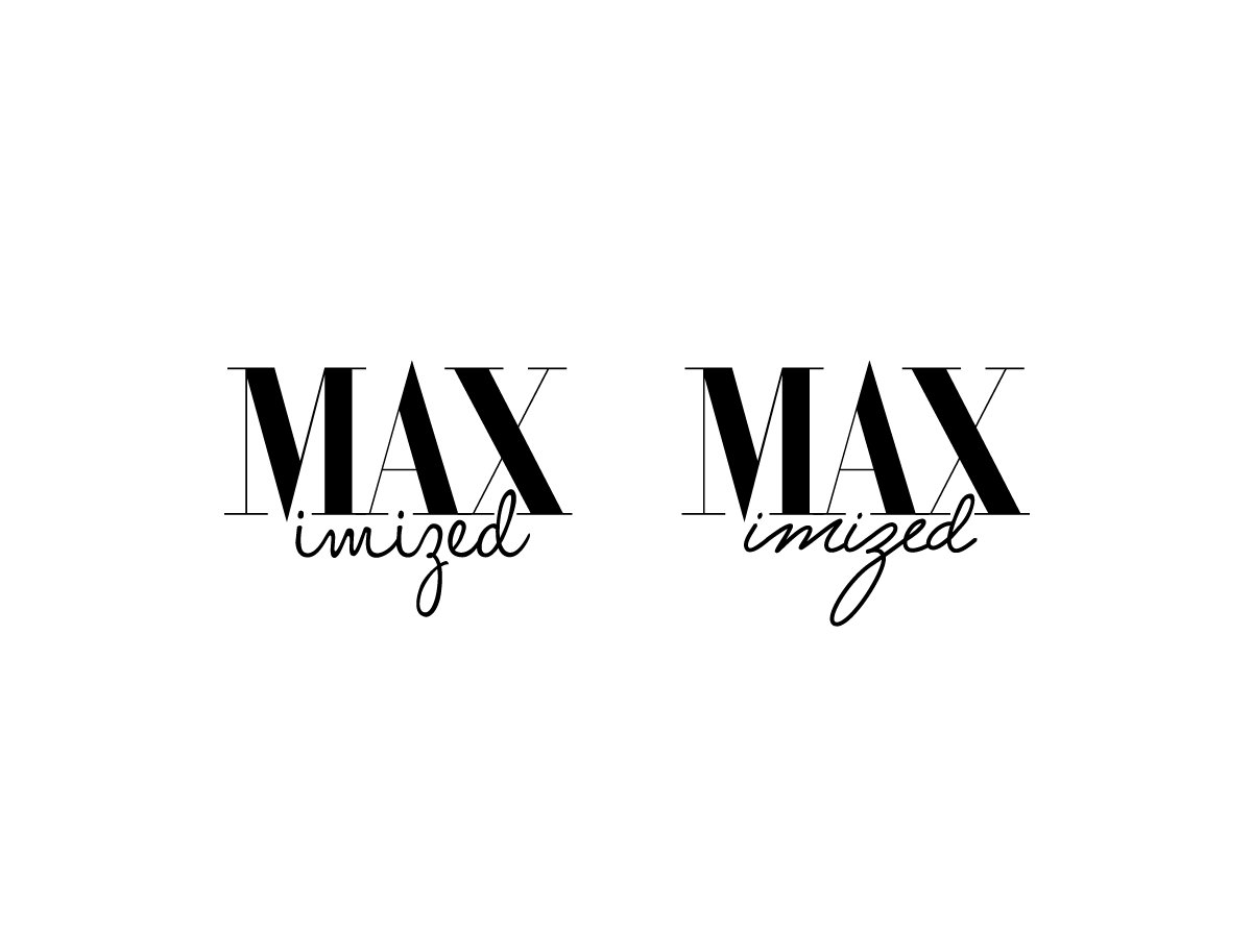 Logo Design by Andrew for this project | Design #15247226