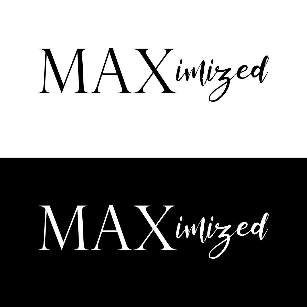 Diseño de Logo por brittdevandry01 para este proyecto | Diseño #15247236