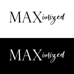 Logo Design by brittdevandry01