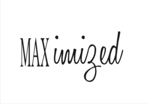 Design de Logo par nutu pour ce projet | Design : #15248639