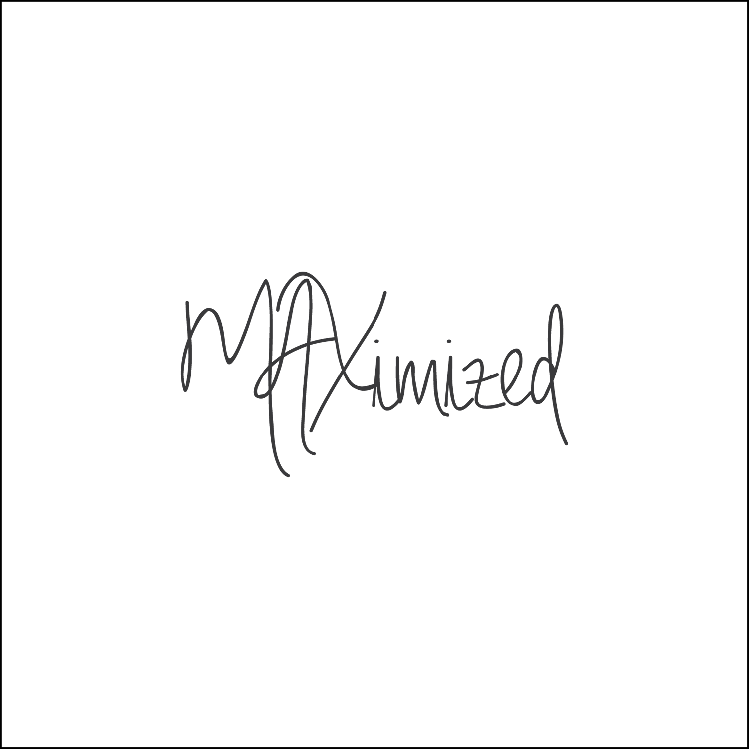 Logo Design by iqbalkabir for this project | Design #15255905