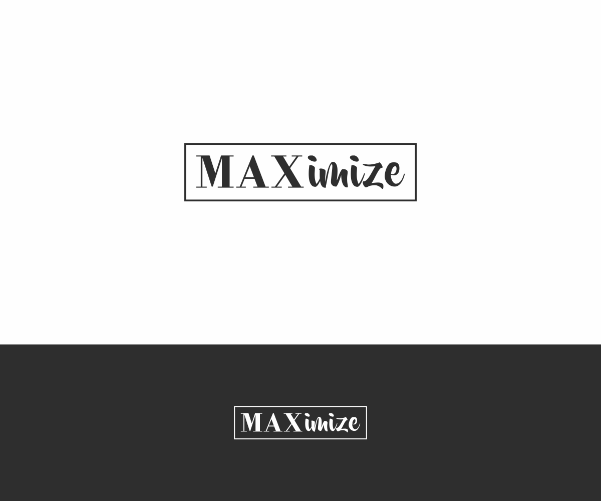 Logo Design by Nehrufevers for this project | Design #15272086