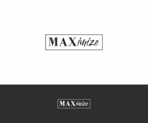 Logo Design by Nehrufevers for this project | Design: #15272100