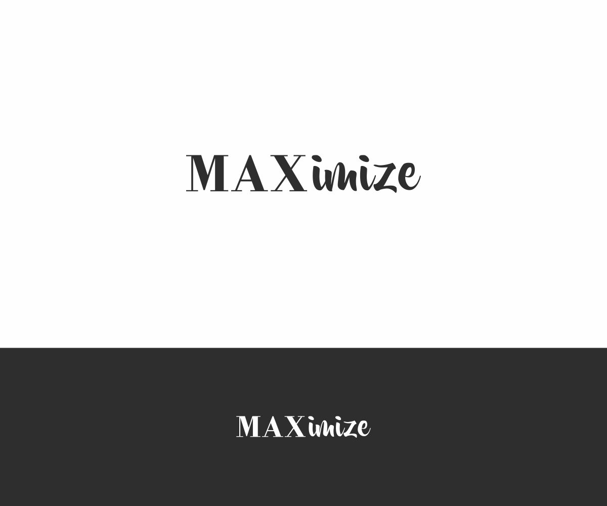Logo Design by Nehrufevers for this project | Design #15272294