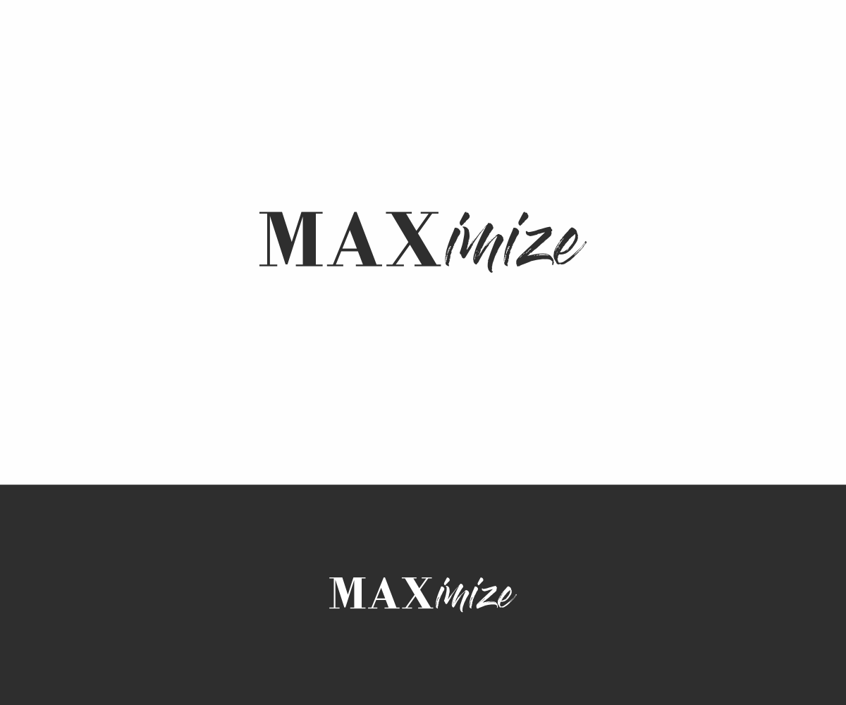 Logo Design by Nehrufevers for this project | Design #15272309
