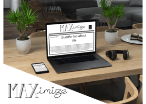 Logo Design by RoxanneDani for this project | Design: #15317510