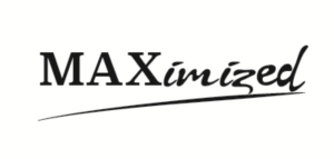 Logo Design by ArtikDesignStudio for this project | Design: #15247404