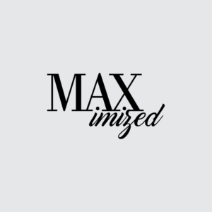 Logo Design by Daniel Clavijo for this project | Design #15246927