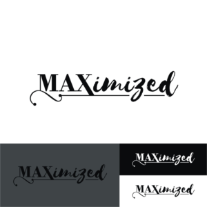 Logo Design by 1neDesign