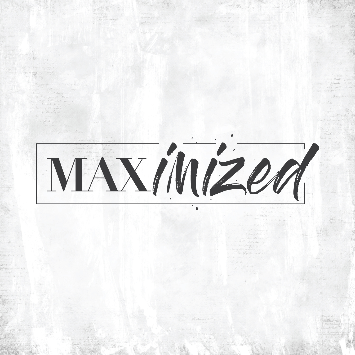 Logo Design by 1neDesign for this project | Design #15291216