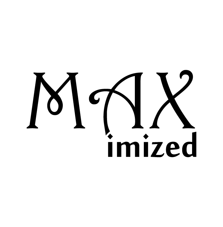 Logo Design by Zura Samushia for this project | Design #15249262