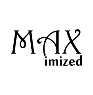 Logo Design by Zura Samushia for this project | Design: #15249262