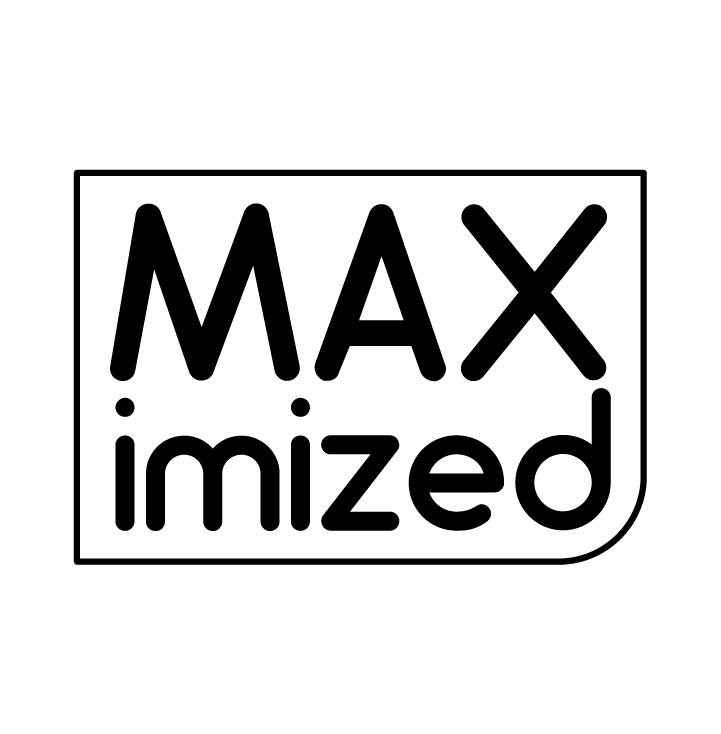 Logo Design by Zura Samushia for this project | Design #15249263