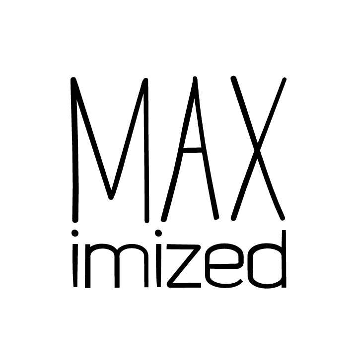 Logo Design by Zura Samushia for this project | Design #15249264