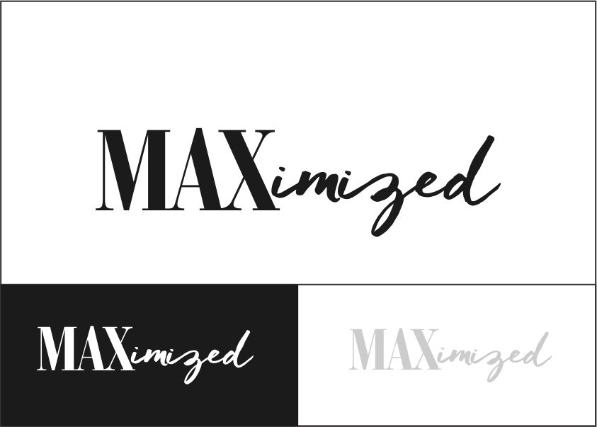 Diseño de Logo por shrawanyadav para este proyecto | Diseño #15278073