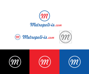 Logo Design by aresisready