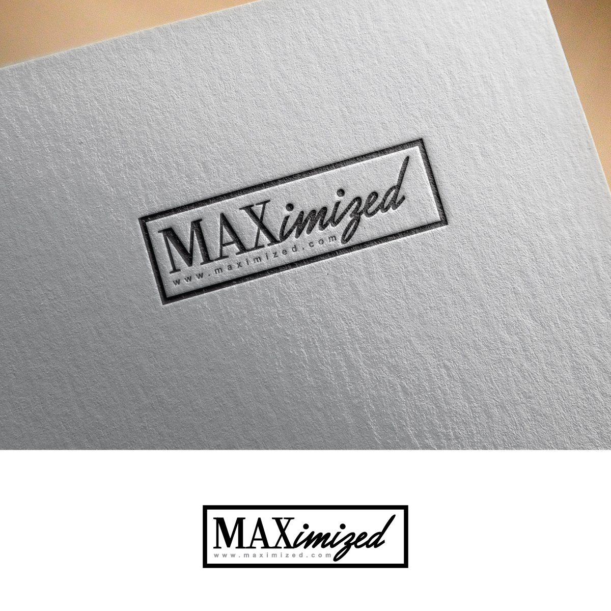 Design de Logo par e-graphics pour ce projet | Design #15251130