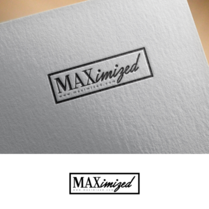 Design de Logo par e-graphics pour ce projet | Design : #15251130