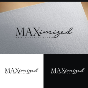 Design de Logo par e-graphics pour ce projet | Design : #15251132