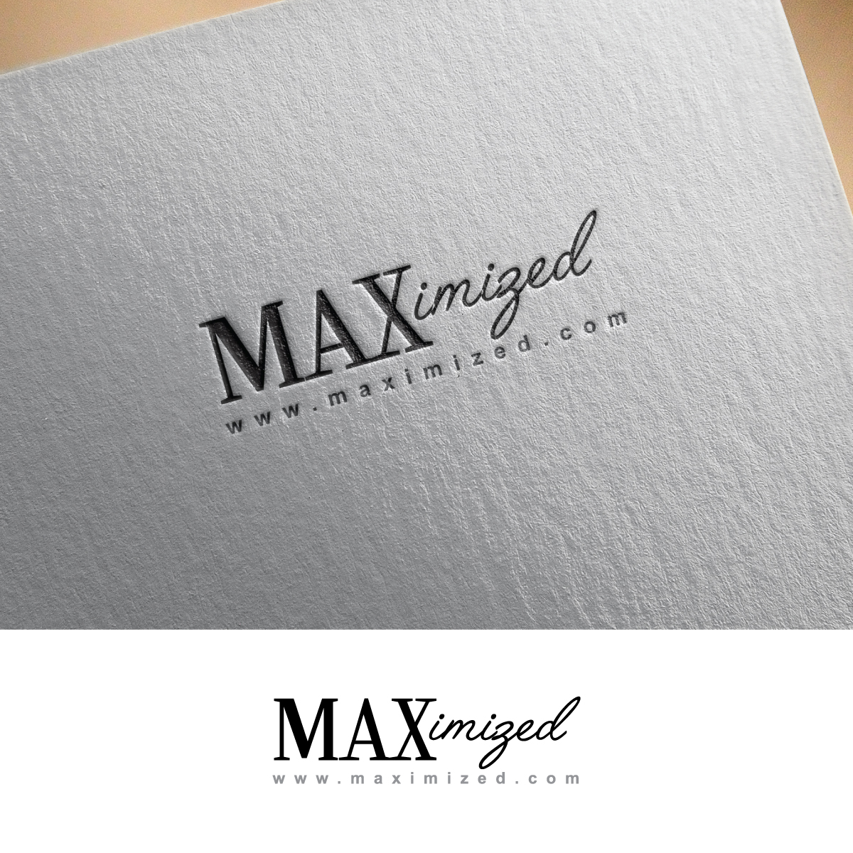 Design de Logo par e-graphics pour ce projet | Design #15251133