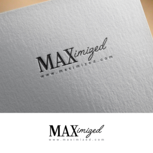 Design de Logo par e-graphics pour ce projet | Design : #15251133