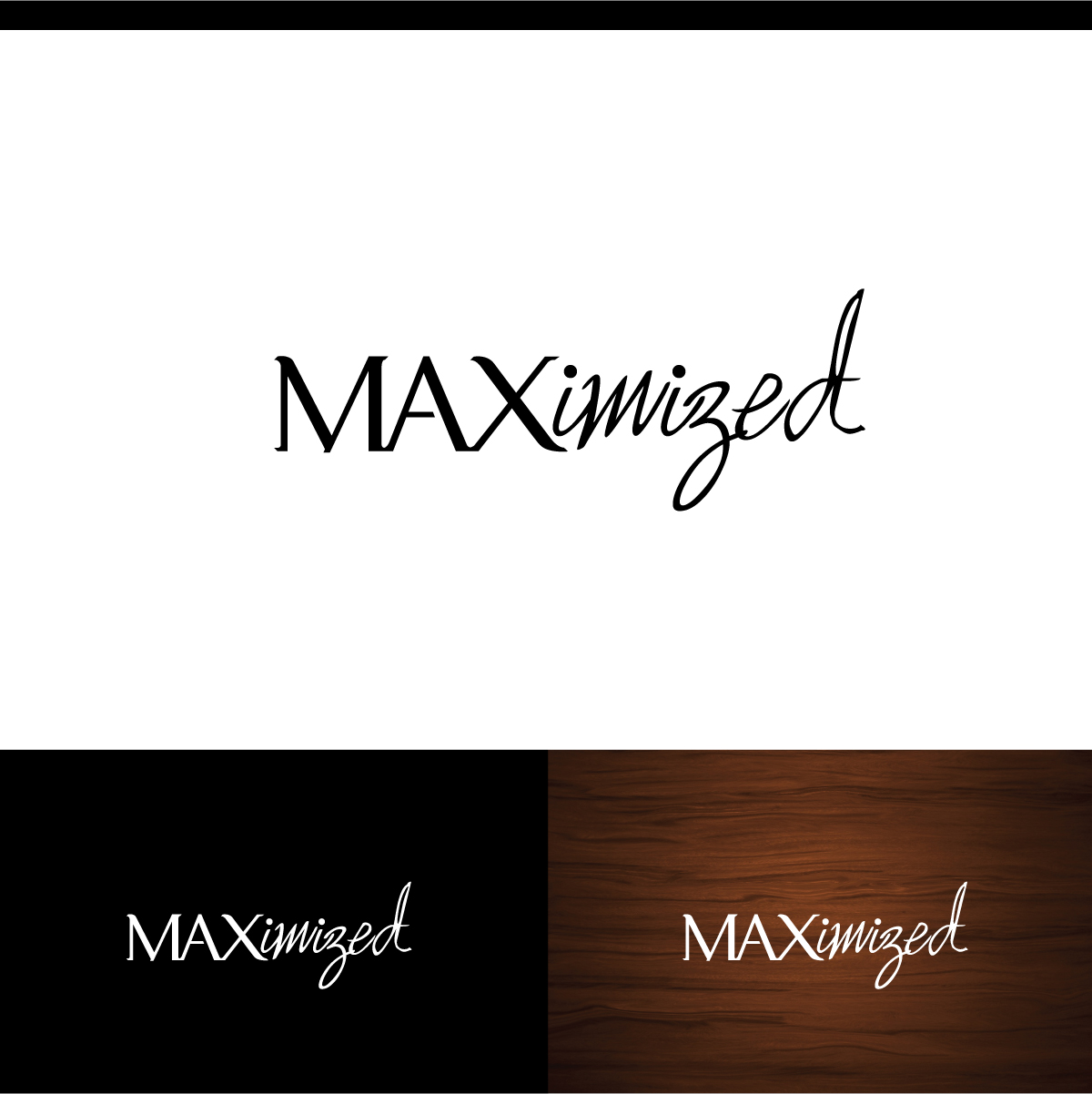 Design de Logo par e-graphics pour ce projet | Design #15255760