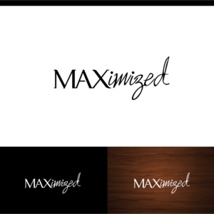 Design de Logo par e-graphics pour ce projet | Design : #15255760
