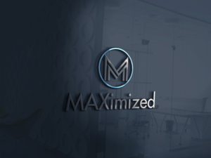 Logo Design by Top king  designer for this project | Design: #15297807