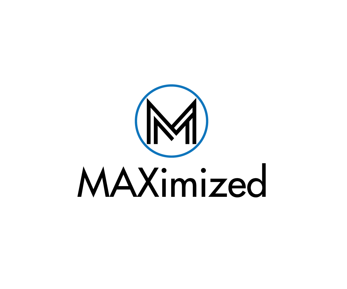 Logo Design by Top king  designer for this project | Design #15297808