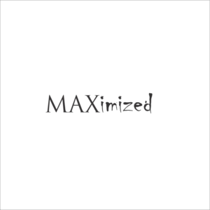 Logo Design by b3no for this project | Design: #15319130