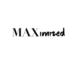 Logo Design by Jenny Ann for this project | Design #15247526