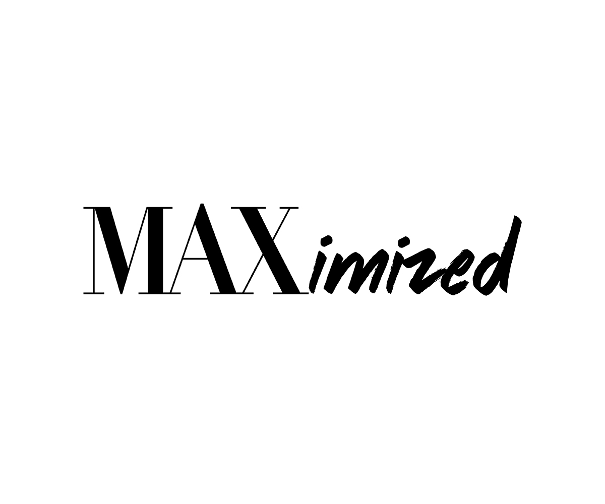 Logo Design by Jenny Ann for this project | Design #15254757
