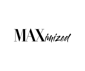 Logo Design by Jenny Ann for this project | Design: #15254758